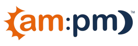 am:pm